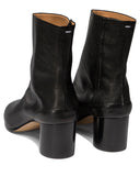 Maison Margiela "Tabi" Ankle Boots