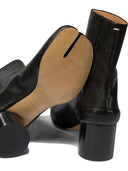 Maison Margiela "Tabi" Ankle Boots