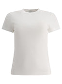 Saks Potts "Uma" T -Shirt