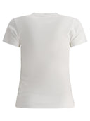 Saks Potts "Uma" T -Shirt