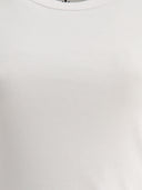 Saks Potts "Uma" T -Shirt