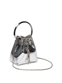Jimmy Choo "Bon Bon" Handbag