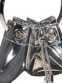 Jimmy Choo "Bon Bon" Handbag