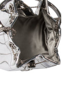 Jimmy Choo "Bon Bon" Handbag