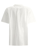 Nonnative "Officier" Shirt