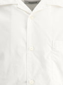 Nonnative "Officier" Shirt