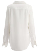 Saks Potts "Irene" Shirt