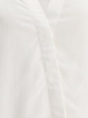 Saks Potts "Irene" Shirt