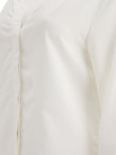 Saks Potts "Irene" Shirt