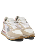 Philippe Model Paris "Tropez" Sneakers