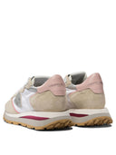 Philippe Model Paris "Tropez" Sneakers