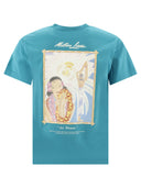 Toyo Enterprise "Lei Women" T Shirt