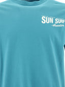 Toyo Enterprise "Lei Women" T Shirt