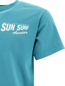 Toyo Enterprise "Lei Women" T Shirt