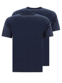 Toyo Enterprise "Whitesville" 2 Pack T Shirts
