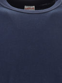 Toyo Enterprise "Whitesville" 2 Pack T Shirts