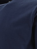 Toyo Enterprise "Whitesville" 2 Pack T Shirts
