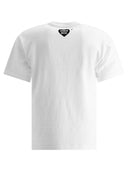 Human Made "#17" T Shirt