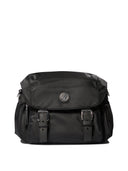 Tory Burch "Virginia Small" Crossbody Bag