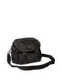 Tory Burch "Virginia Small" Crossbody Bag