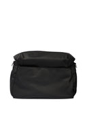 Tory Burch "Virginia Small" Crossbody Bag