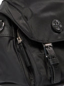 Tory Burch "Virginia Small" Crossbody Bag