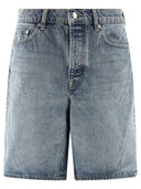 Stüssy "Big Ol'" Shorts