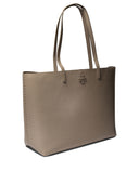 Tory Burch "Mc Graw" Tote Bag