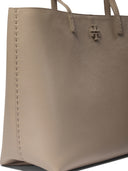 Tory Burch "Mc Graw" Tote Bag