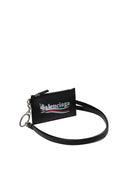 Balenciaga "Cash" Card Holder