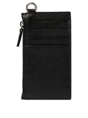 Balenciaga "Cash" Card Holder