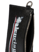 Balenciaga "Cash" Card Holder