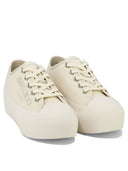 Jimmy Choo "Palma Maxi" Sneakers