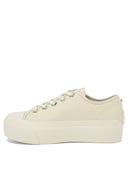 Jimmy Choo "Palma Maxi" Sneakers