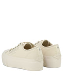 Jimmy Choo "Palma Maxi" Sneakers