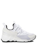 Pierre Hardy "Trek Comet" Sneakers