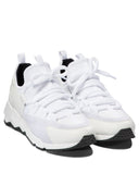 Pierre Hardy "Trek Comet" Sneakers