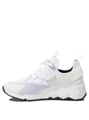 Pierre Hardy "Trek Comet" Sneakers