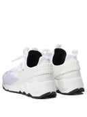 Pierre Hardy "Trek Comet" Sneakers