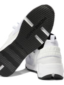 Pierre Hardy "Trek Comet" Sneakers