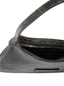 Acne Studios "Micro Platt" Shoulder Bag