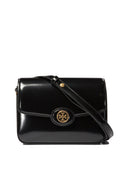 Tory Burch "Robinson" Shoulder Bag