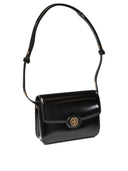 Tory Burch "Robinson" Shoulder Bag