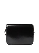 Tory Burch "Robinson" Shoulder Bag