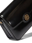 Tory Burch "Robinson" Shoulder Bag