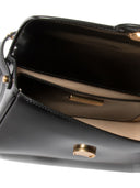 Tory Burch "Robinson" Shoulder Bag