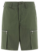 Nonnative "Trooper 6 P" Shorts