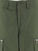 Nonnative "Trooper 6 P" Shorts