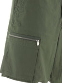 Nonnative "Trooper 6 P" Shorts