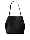 Borsa per secchio "McGraw" Tory Burch